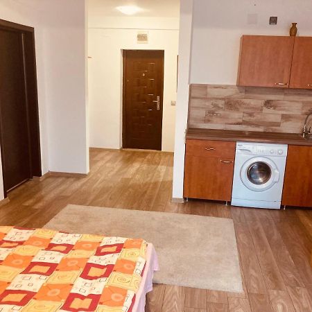 Edit House Apartment Marosvásárhely Kültér fotó