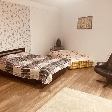 Edit House Apartment Marosvásárhely Kültér fotó