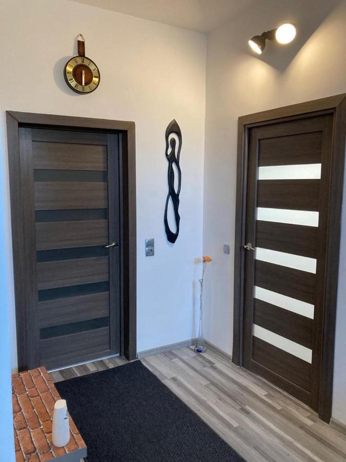 Edit House Apartment Marosvásárhely Kültér fotó