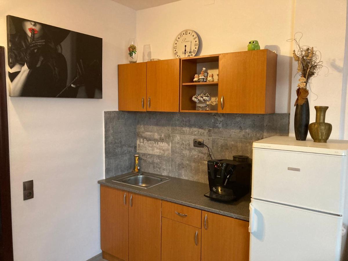 Edit House Apartment Marosvásárhely Kültér fotó
