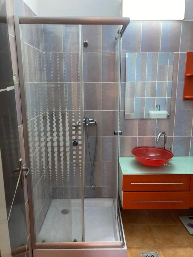 Edit House Apartment Marosvásárhely Kültér fotó