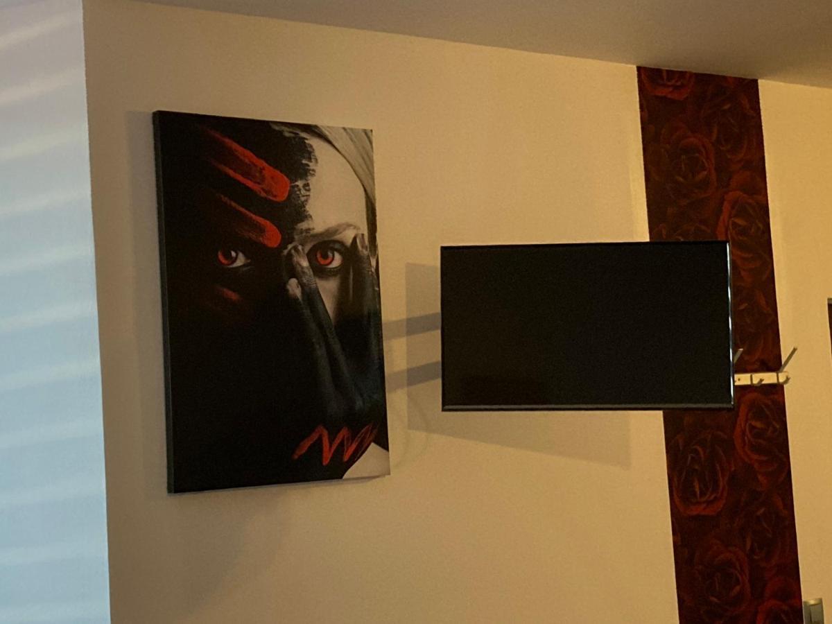 Edit House Apartment Marosvásárhely Kültér fotó