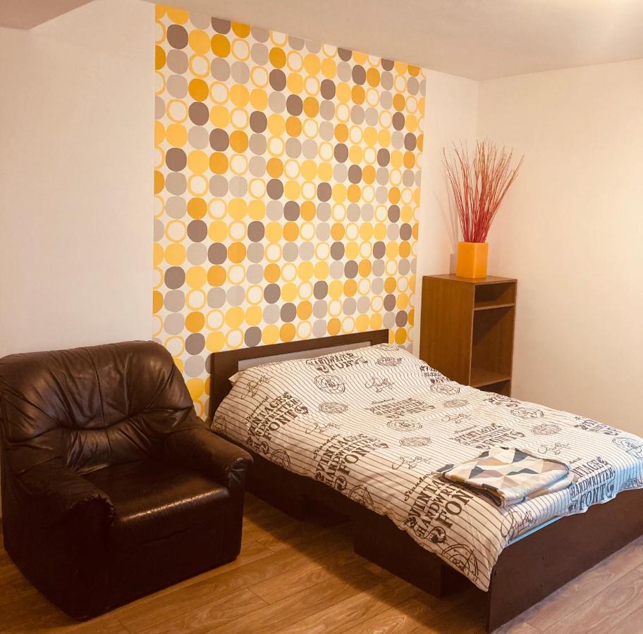 Edit House Apartment Marosvásárhely Kültér fotó