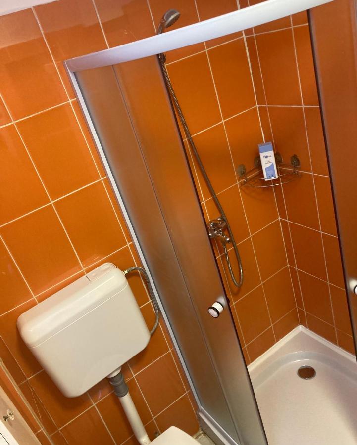 Edit House Apartment Marosvásárhely Kültér fotó