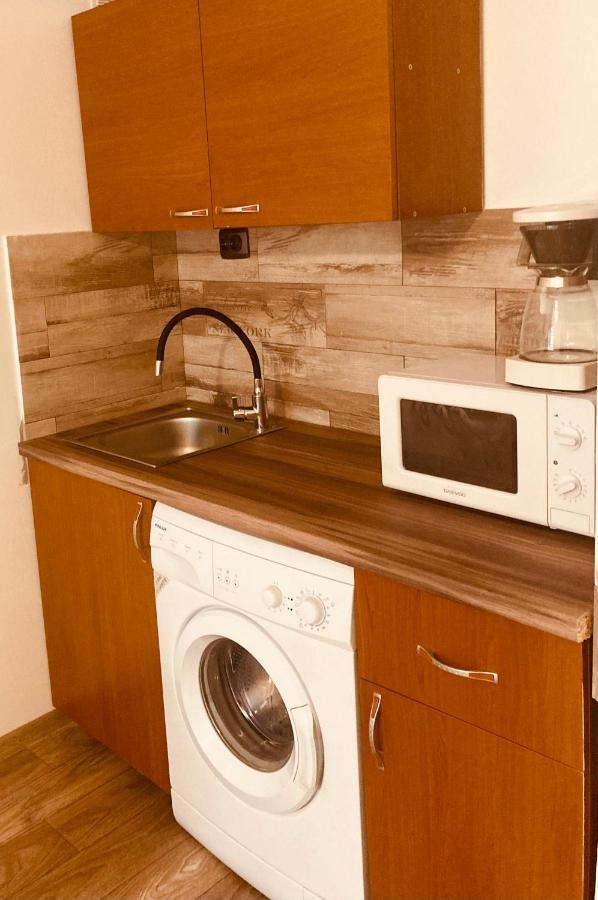 Edit House Apartment Marosvásárhely Kültér fotó